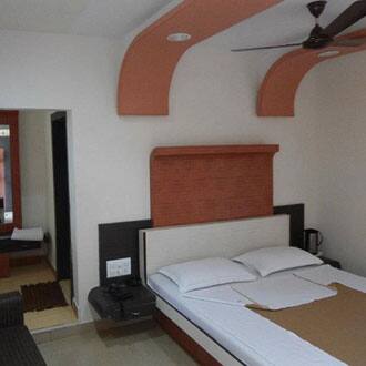 Hotel Dasani, Porbandar 5